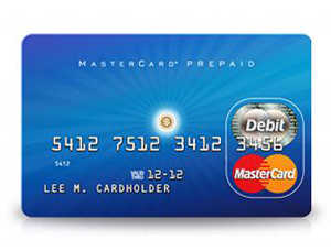 Home Depot e-Gift Card
